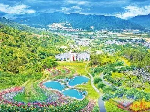 福州今年集中开工168项重大项目,福州新区项目集中开工投资亿元