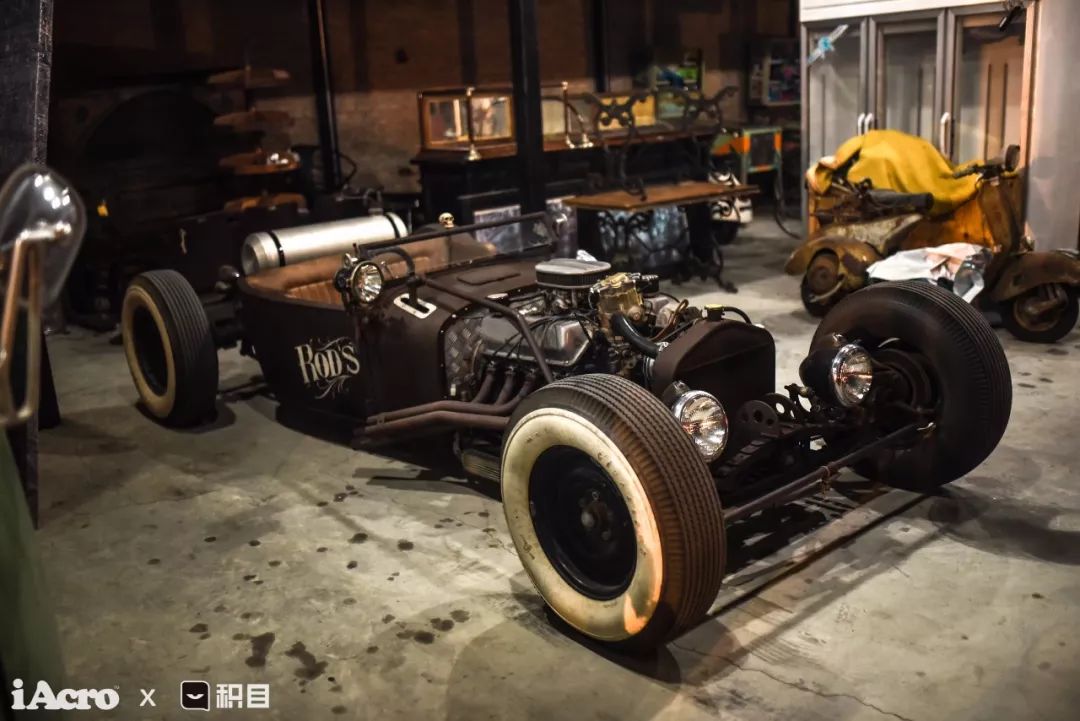 iacro第一季泰国,iacro泰国自驾