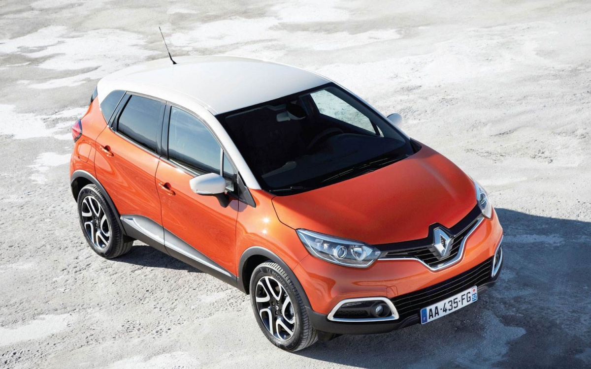 同款发动机不同车型有哪些,同样的发动机有哪些车型