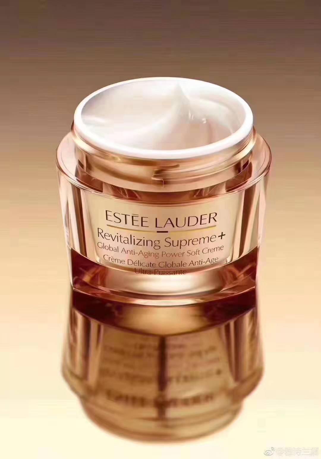 雅诗兰黛最值得买的十款明星产品,雅诗兰黛最好的产品排行榜