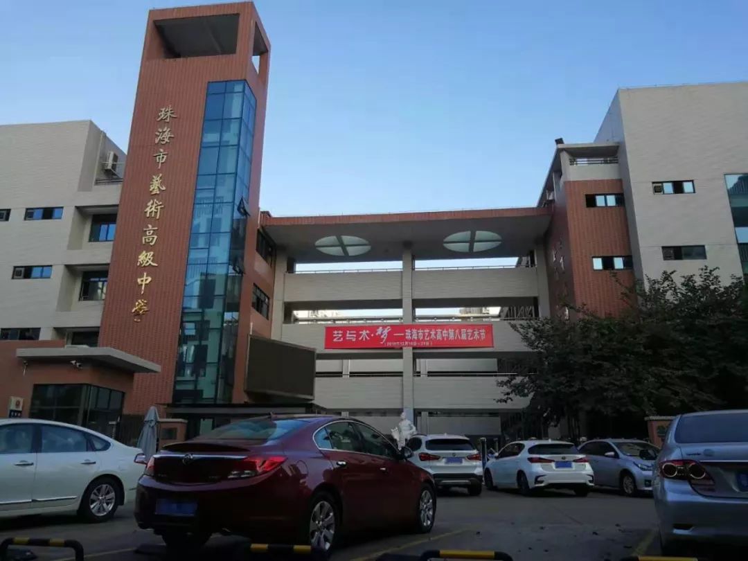 马鞍山壹号公馆别墅多少钱,马鞍山一号公馆