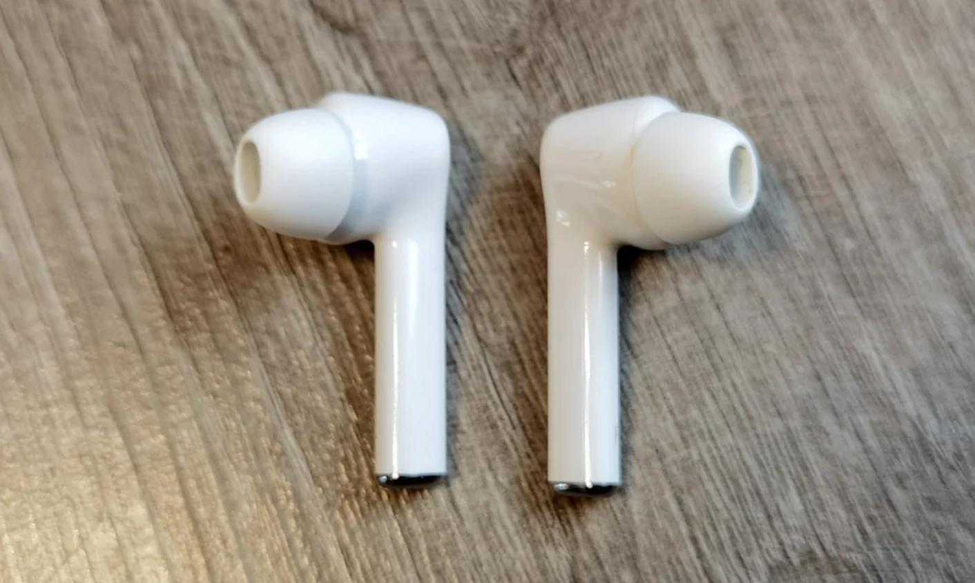 华为耳机freebuds悦享版怎么样,华为耳机freebudspro和airpodspro