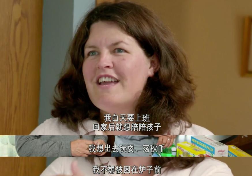 抠门省钱的综艺,抠门综艺