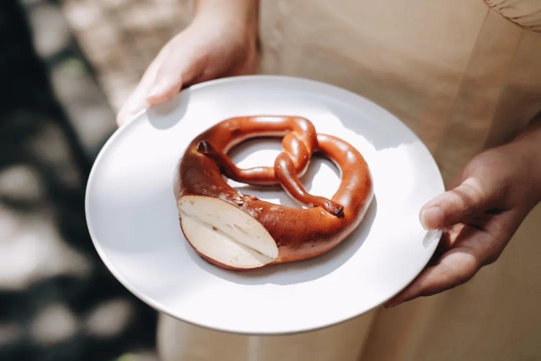 什么地方开面包店很难吸引顾客 (面包店最难经营的地方)