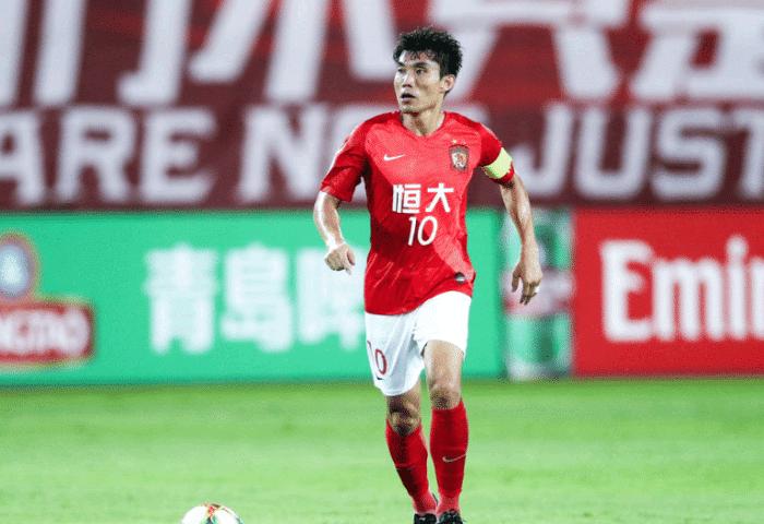 广州恒大亚冠最新比赛录像,亚冠赛场恒大主场有没有被打败