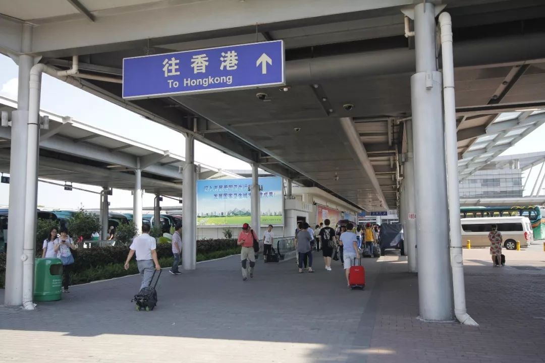 香港限奶令真的假的,香港是否取消奶粉限奶令