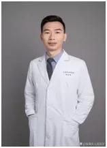 粤赣医生专家团大型义诊来啦,赣籍抚州名医义诊活动