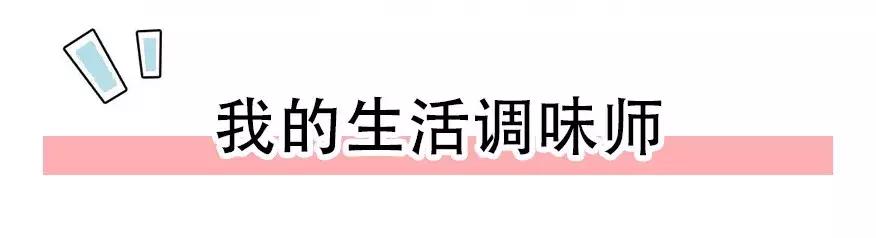 30岁女人必备三种包,30岁女人该有的包包