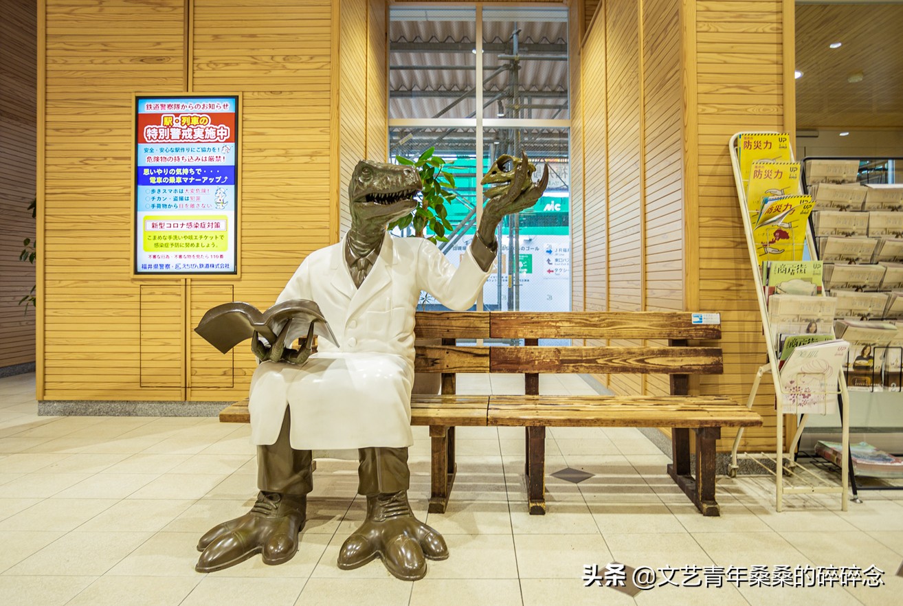 冬季日本的自驾游攻略,冬日游日本名古屋攻略