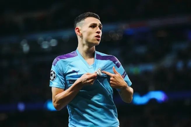 曼城队套战术版,曼城队套史诗