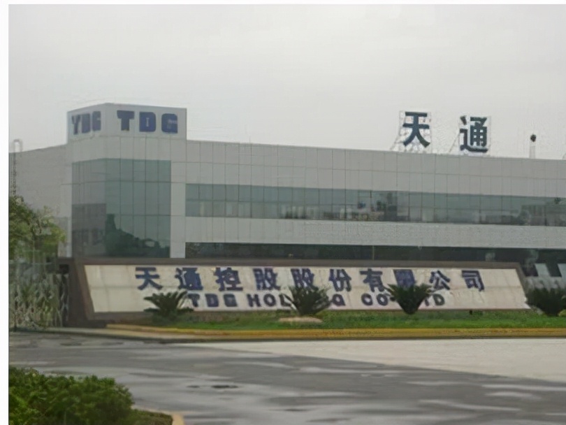 新能源汽车股十大龙头股,新能源汽车整车龙头股