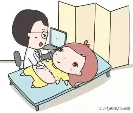 这个小镜子,照看着世上最贵的“房子”