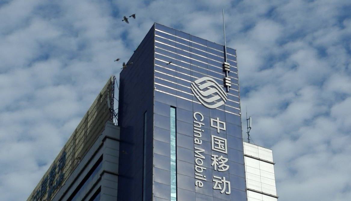 移动100g套餐不限速,移动50元提速体验套餐1000兆