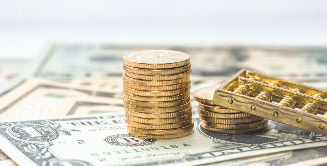 如何开通海外账户呀,怎么开通境外银行账户