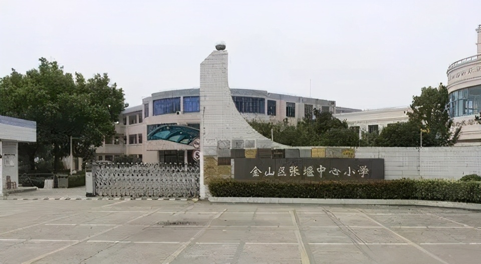 上海历史上最悠久的小学,上海最老的中学前十名