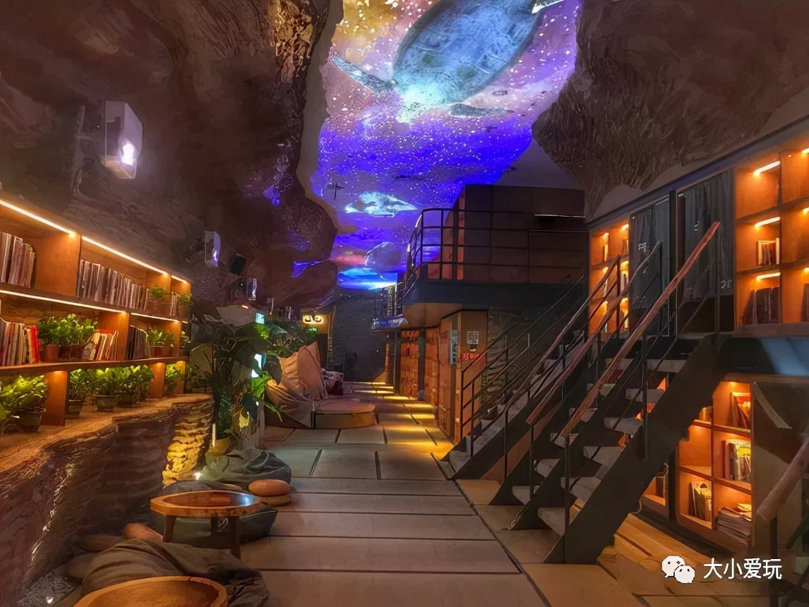 最适合带孩子去的亲子温泉,儿童玩的温泉推荐