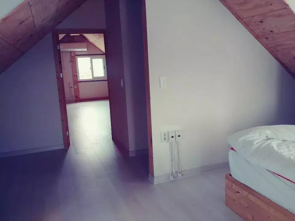 韩国值得去的地方推荐一下,去韩国一定要去的地方