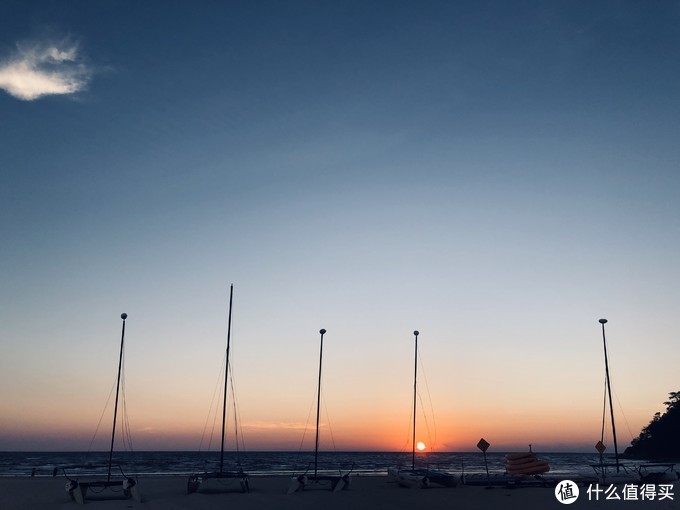 马来西亚乳胶值得买吗,马来西亚乳胶