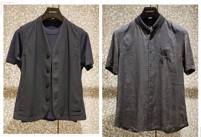 疯了疯了！王府井风暴72h，兰蔻正装免费送！