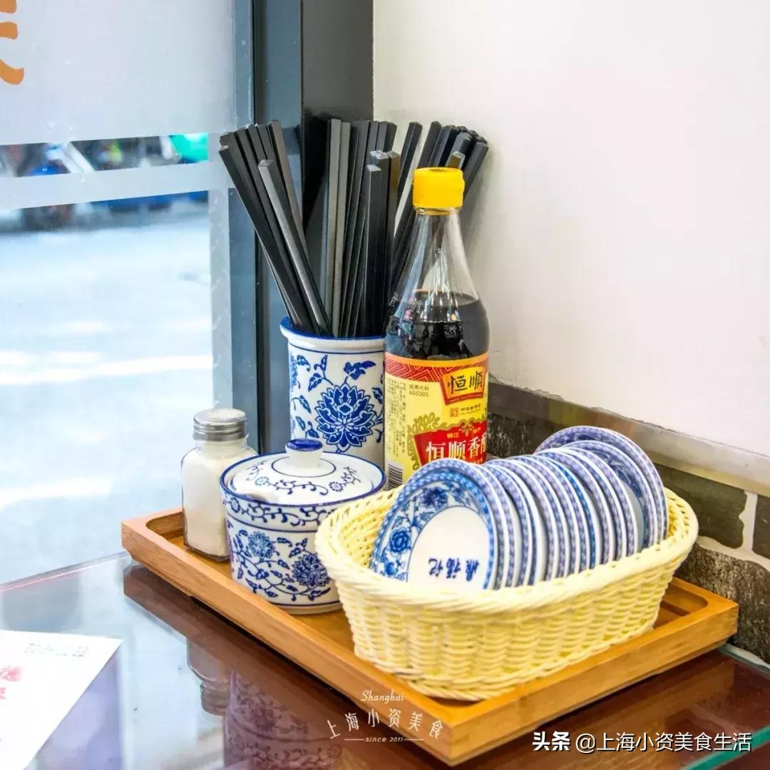 七分甜南京商厦店,最好的小笼汤包