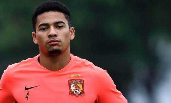 李铁国足进世界杯希望多大,李铁国足对恒大的处理结果