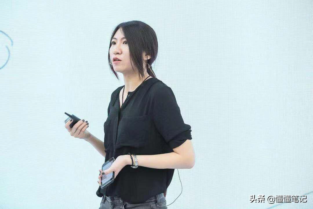 印象笔记入门指南,印象笔记完全手册