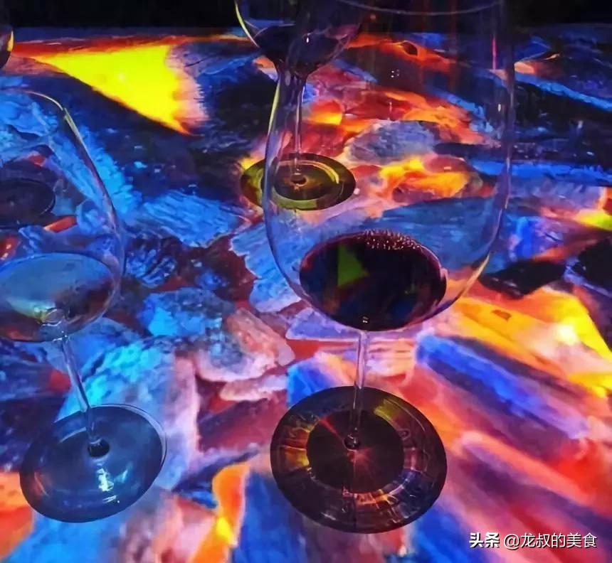 全球十大最贵的餐厅,日本最好吃的50家餐厅