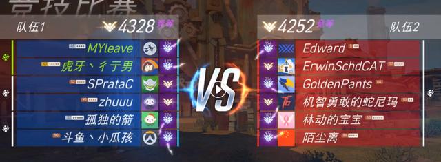 守望先锋ow黑屏,守望先锋ow最快通关