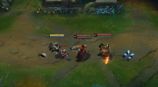 2018年派克上单g2,2019g2派克