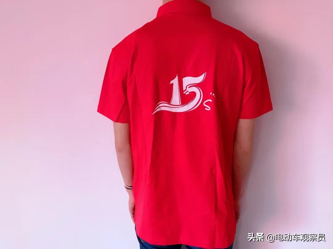 送送送!台翔放福利,高品质、超实惠政策回馈全国市场