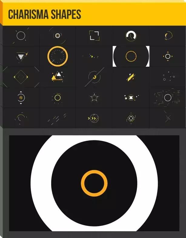 mg动画旁白脚本,mg动画简单30秒教程
