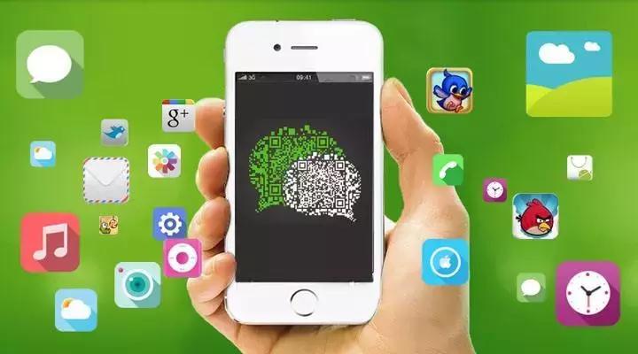 彩票站是怎么盈利的,彩票站怎么经营才能火起来