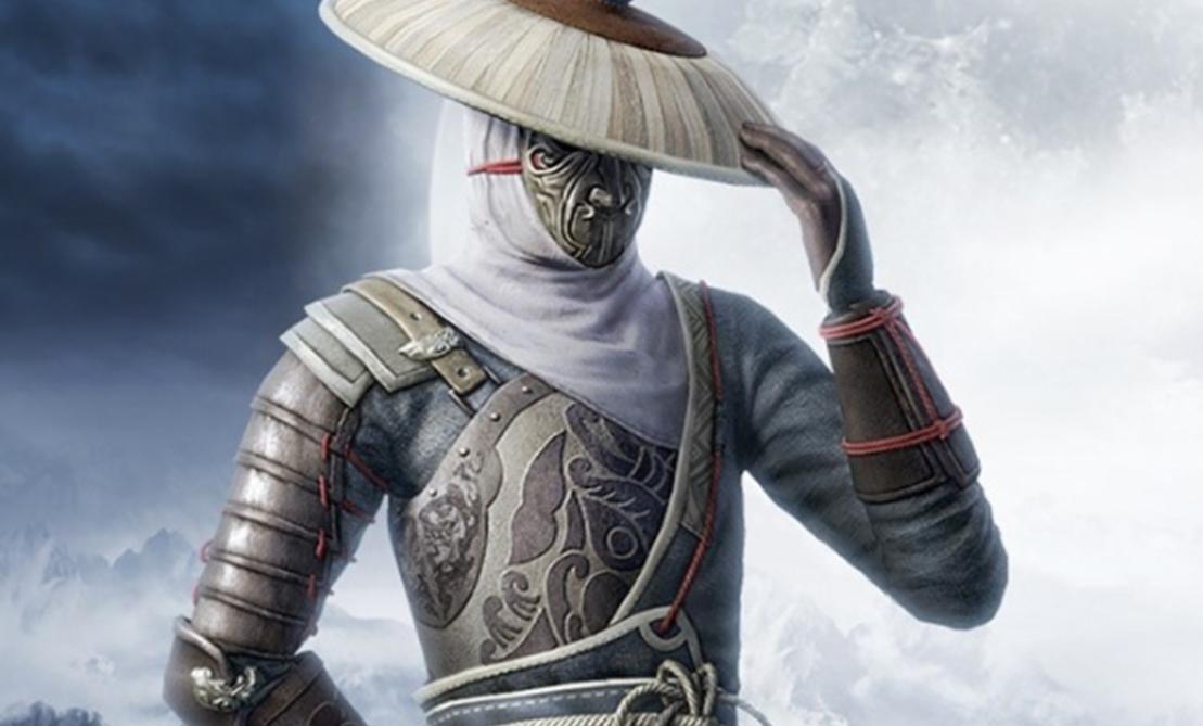 为什么动漫中不良人人气那么高,不良人比其他动漫好的原因