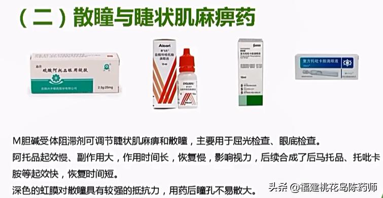 一文看懂光学解释,一文看懂光学深度解读