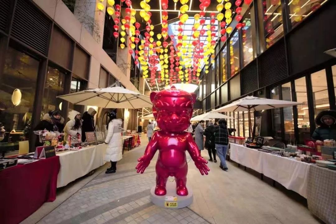 郑州个体服务业复工时间,2020春节郑州商场营业时间