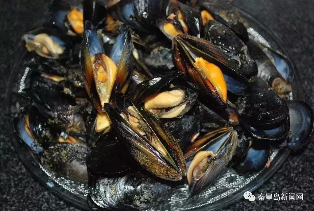 秦皇岛美食排行榜前十名海鲜,秦皇岛最好的海鲜自助餐厅排名榜