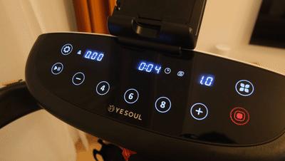 新手跑步要不要买跑步机,在家买跑步机