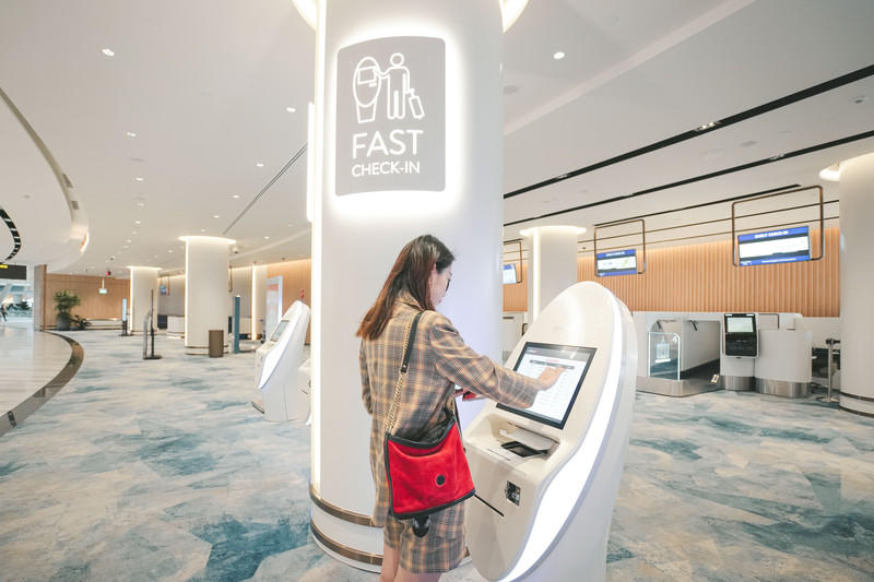 一人一猫环游,一人一猫旅行