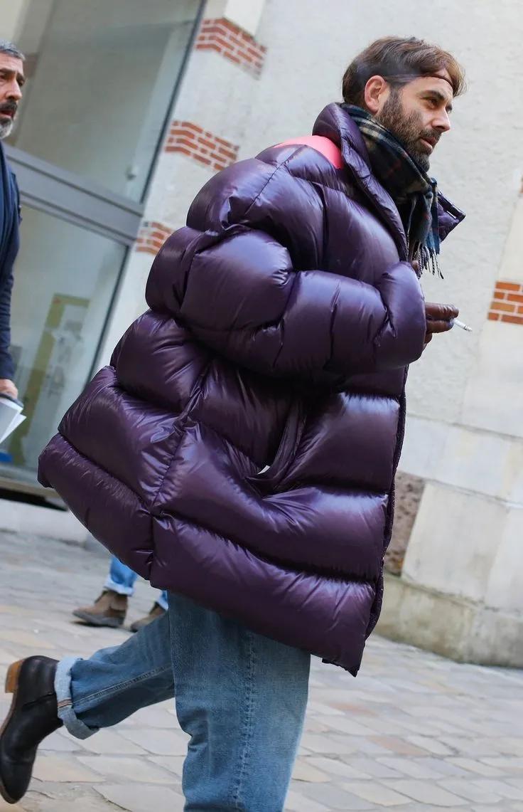 平价好看品牌羽绒服,平价好看羽绒服