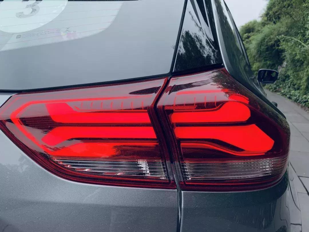 14款创酷雪佛兰优缺点,14款的雪佛兰创酷优缺点