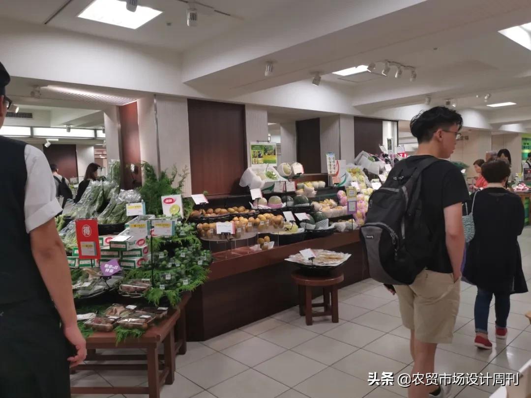 疫情下日本餐饮业受冲击,疫情之下日本料理店如何自救