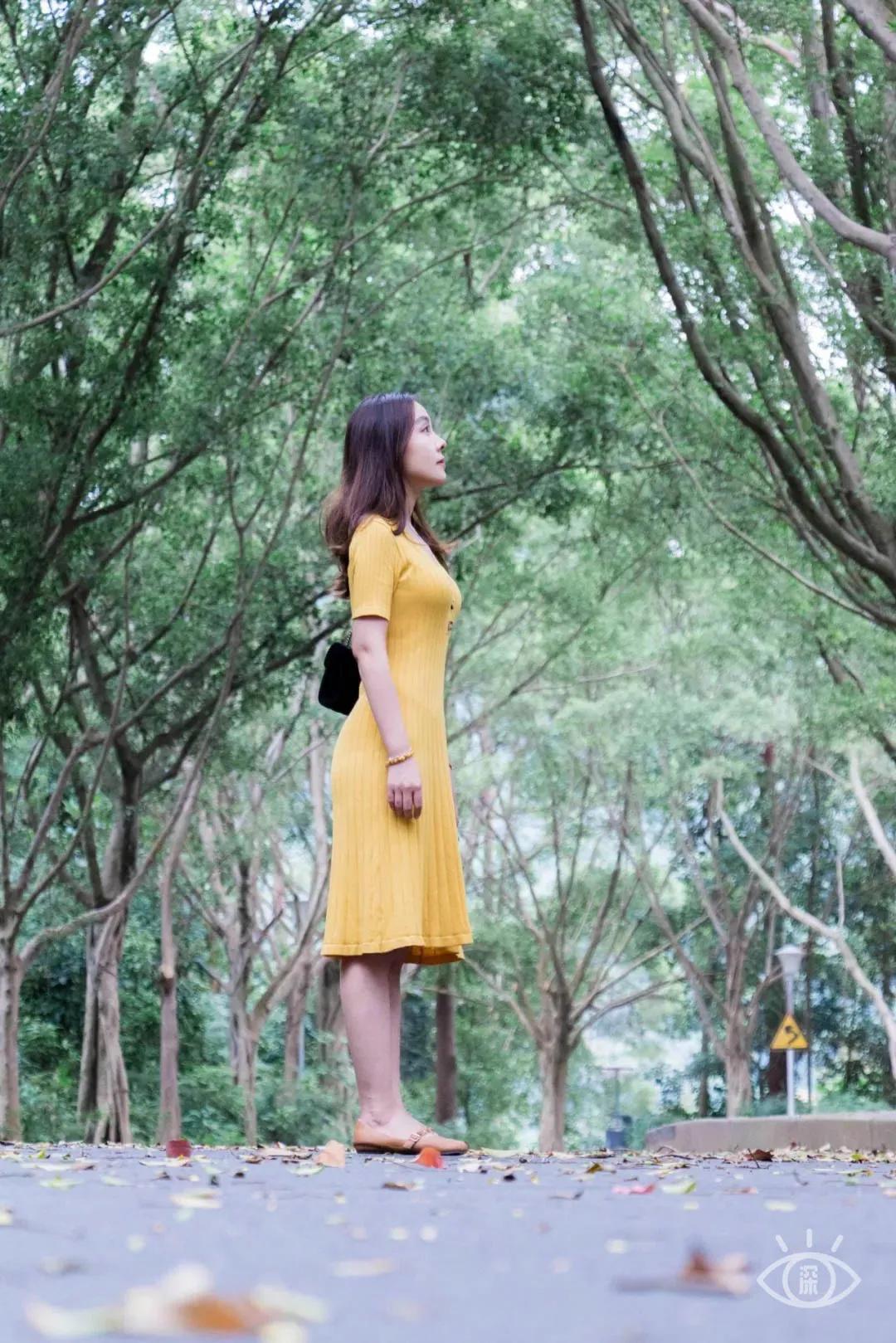 9号线上有什么景点吗,9号线游玩攻略大全