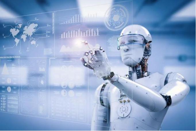 微波热疗治疗癌症,癌症微波治疗有什么副作用