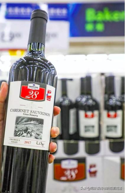 北京最大的购物中心在哪里,北京日常购物车