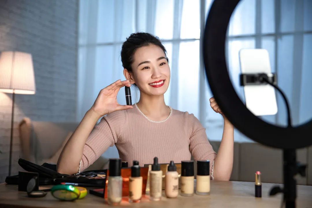 分析一下目前热门职业行业,当下热门职业证书