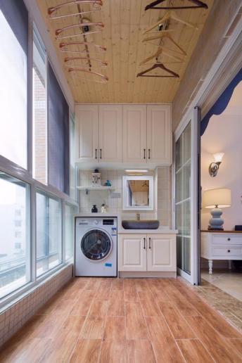 厚康监理告诉你家装保障攻略