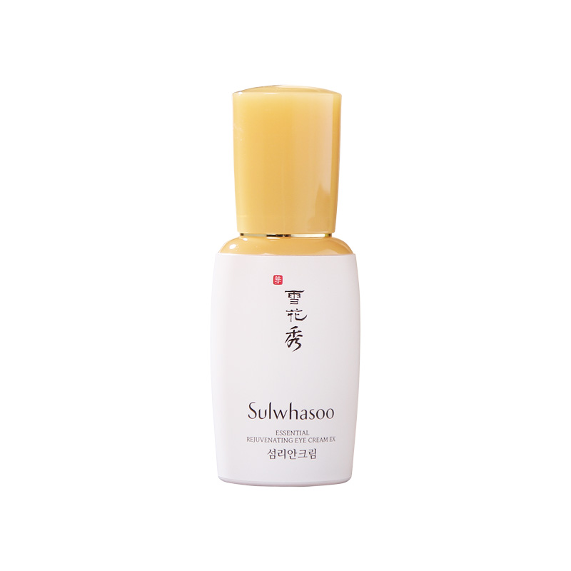 去眼袋黑眼圈什么眼霜最有效果,去黑眼圈眼袋最有效的眼霜排行榜