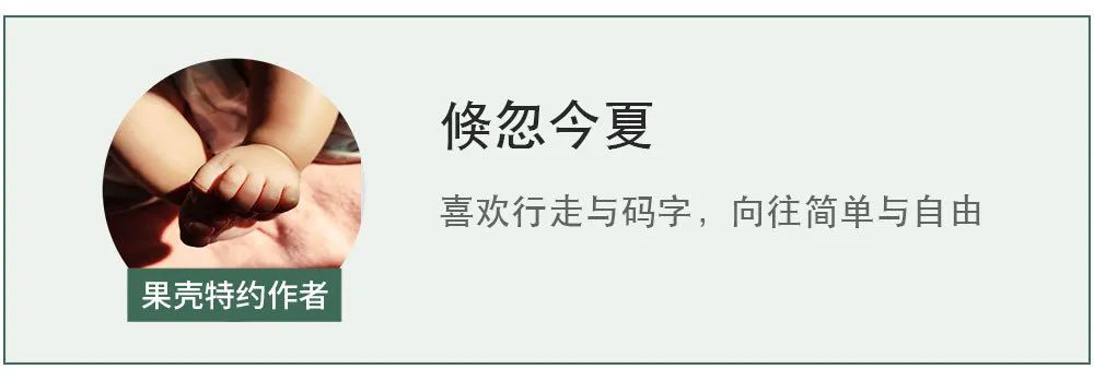 补牙后牙齿咬到硬东西痛,补牙之后牙痛有没有真实案例