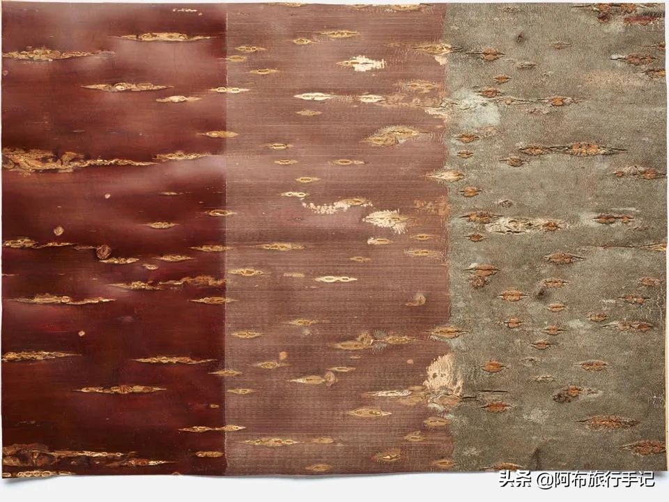 日本奢侈首饰,日本顶级奢侈工艺品