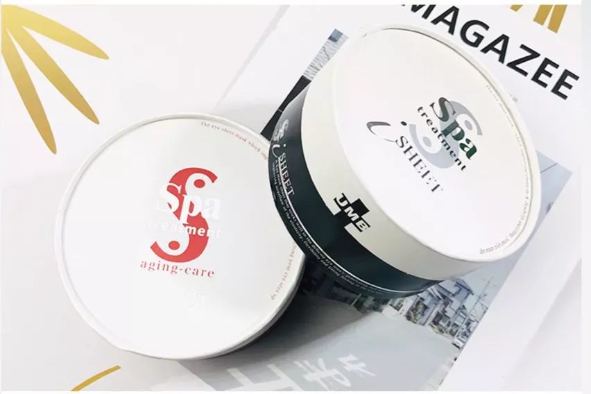 推荐的眼膜哪款最好用,眼膜推荐四个字的